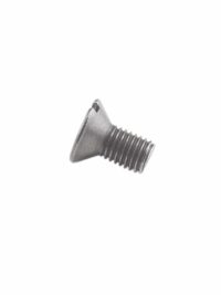MBA-1 Butt Stock Screw