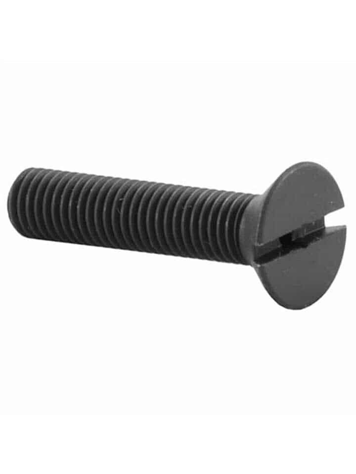 A2_Buttstock_Screw A2_Buttstock_Screw