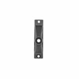 MBA-1 Sideplate-Blk