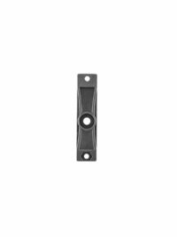 MBA-3 Side Plate