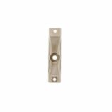 MBA-1 Sideplates-FDE
