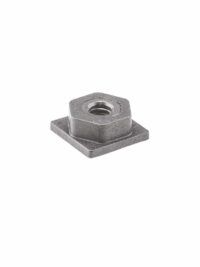 Lockplate