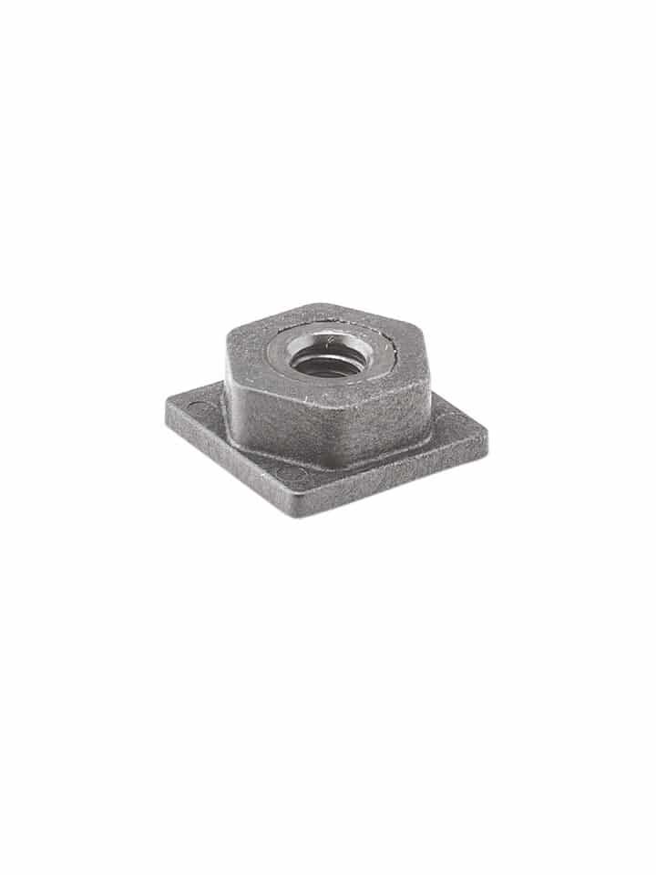 RL-10C RL-10C