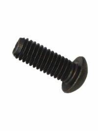 Butt Plate & Extension Tube Adapter Screw 8-32 X 3/8 (MBA-1 & 3)