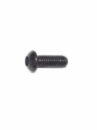 Side Plate Button Head Cap Screw 8-32x3/4 - MBA-1 & MBA-3
