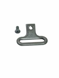 REAR SLING SWIVEL
