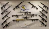 What to Watch For: The NEW ArmaLite