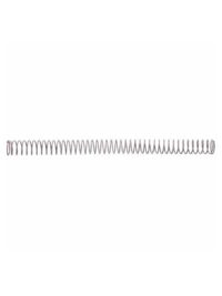 AR Carbine Buffer Spring .223/5.56mm