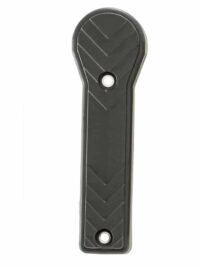 Recoil Pad (Original) - For MBA-1, 2 & 4