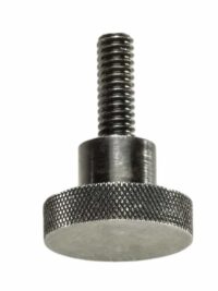 Thumbscrew Aluminum (MBA-1 or MBA-3)