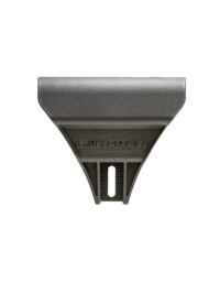 MBA Cheek Rest