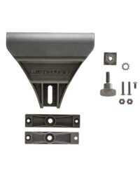 MBA Cheek Rest Assembly