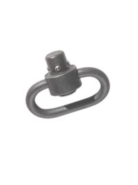 GrovTec Sling Swivel