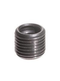 GrovTec Threaded Base Cup
