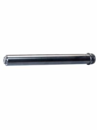 A2 Buffer Tube -- 6061-T6 Aluminum