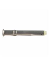 .223/5.56 Rifle Buffer Body - A2