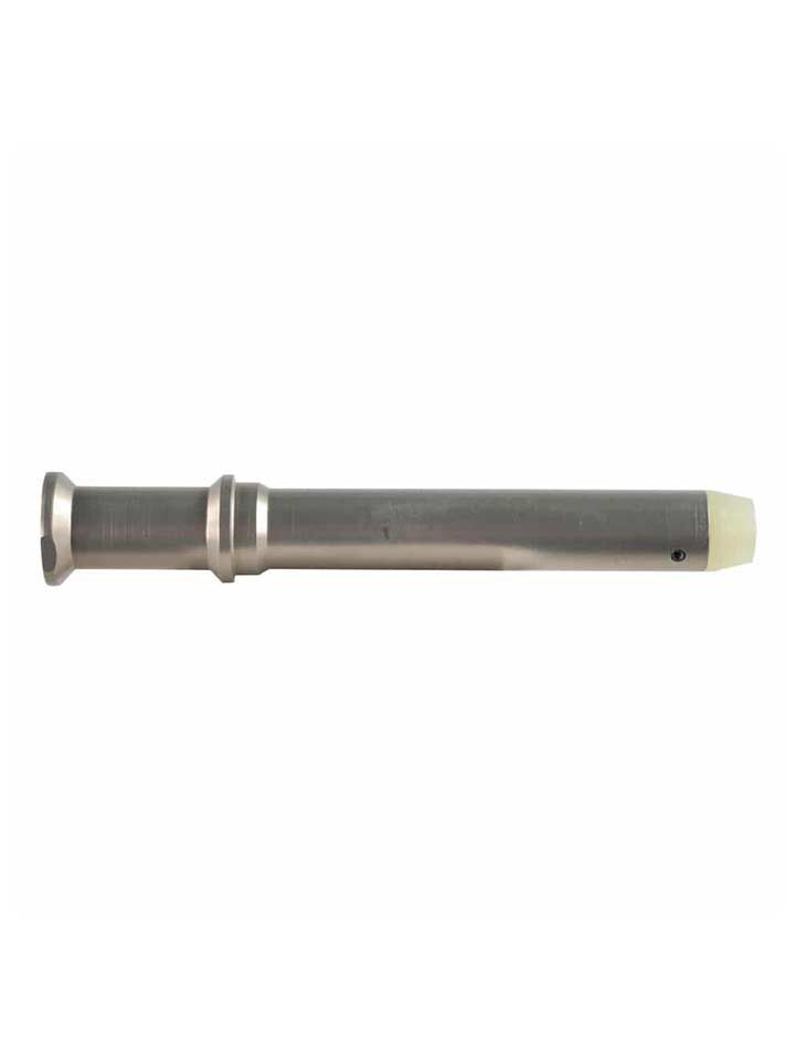A2_Buffer_Body_Assy_Std A2_Buffer_Body_Assy_Std