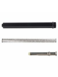 .223/5.56 Rifle Buffer Tube Assembly - A2