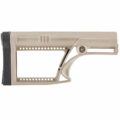 _YS19497_FDE