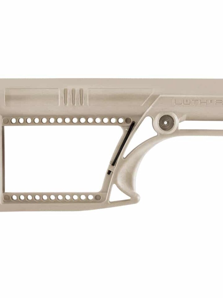 _YS19497_FDE _YS19497_FDE