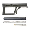 MBA-2-Black-With-Buffer-Kit
