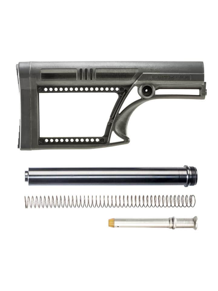 MBA-2-Black-With-Buffer-Kit