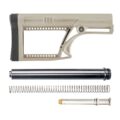 MBA-2-FDE-With-Buffer-Kit