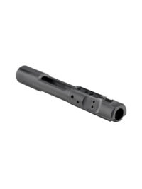 AR Bolt Carrier - .223 Stripped