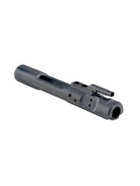 AR Bolt Carrier - .223 - Key Installed