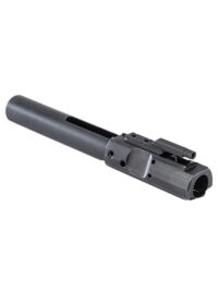 LR .308 Bolt Carrier - Key Installed