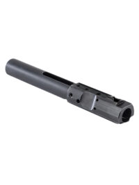 LR .308 Bolt Carrier