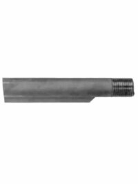 Carbine Buffer Tube - Commercial - 6 Position