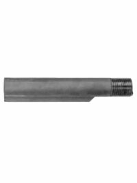 Carbine Buffer Tube - Mil-Spec - 6 Position