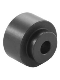A2 Aluminum Buttstock Spacer