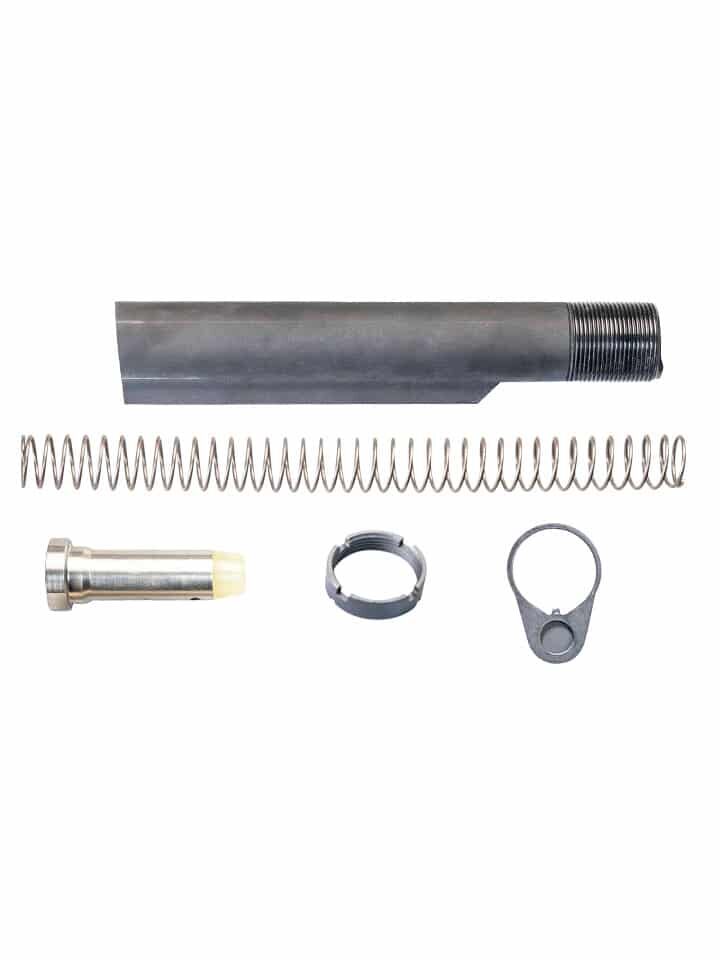 308-commercial-buffer-kit 308-commercial-buffer-kit