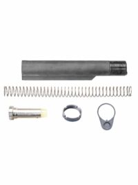 .308/7.62 Carbine Buffer Assembly - Mil-Spec