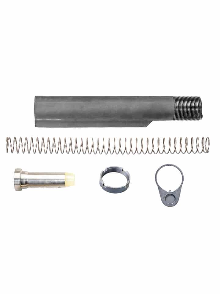 .308-milspec-buffer-kit .308-milspec-buffer-kit