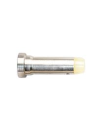 .308/7.62 Carbine Buffer