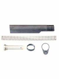 .223/5.56 Commercial Carbine Buffer Tube Assembly