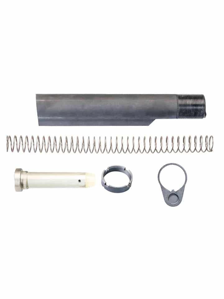 223-commercial-buffer-kit 223-commercial-buffer-kit