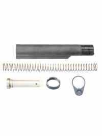 Mil-Spec Carbine Buffer Assembly - .223/5.56