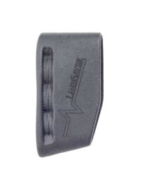 Limbsaver - AirTech Slip-On Recoil Pad