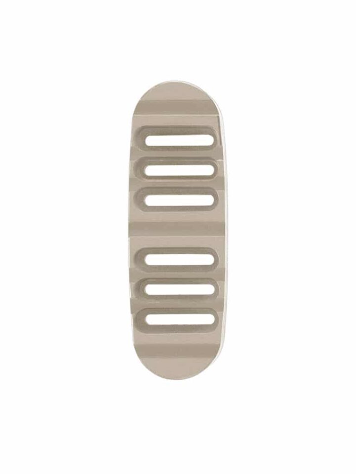 Butt Pad FDE Butt Pad FDE