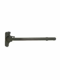 Charging Handle