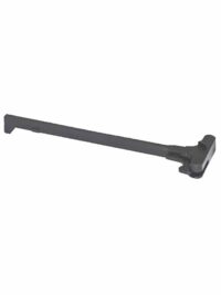 Charging Handle