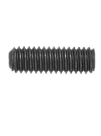 Headless Set Screw (Only MBA-3 & MBA-4)