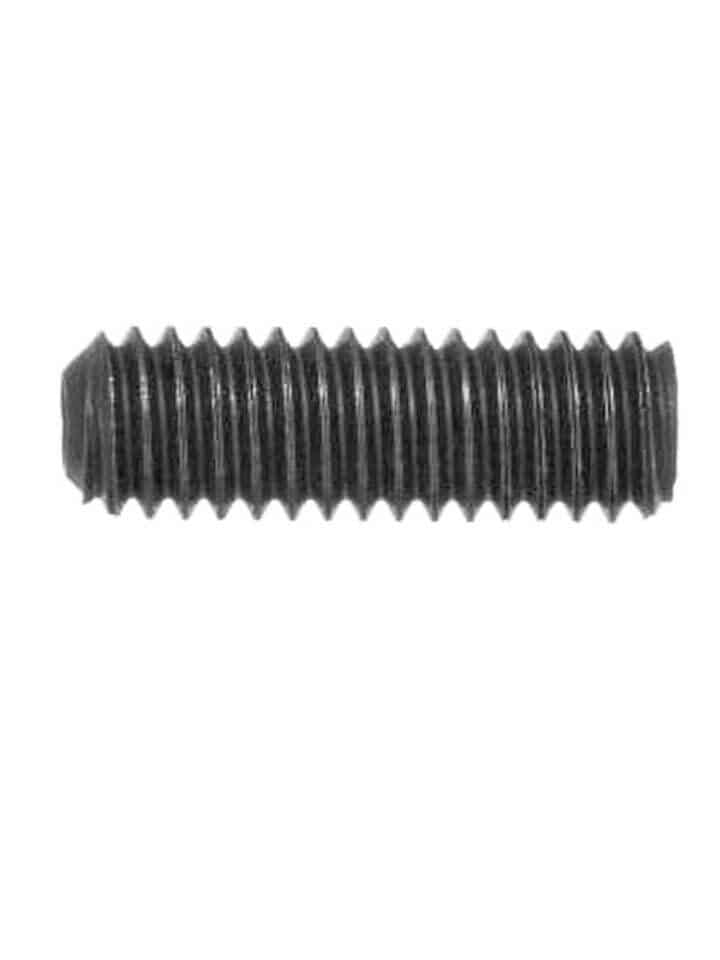 Headless-Set-Screw_Web Headless-Set-Screw_Web