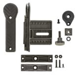 ButtPlate_Kit_Blk