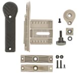 ButtPlate_Kit_FDE