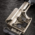 MBA-1 Flat Dark Earth